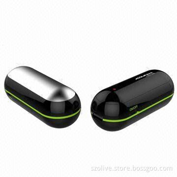 Promotional USB Rechargeable Cute Hand Warmer with Power Bank